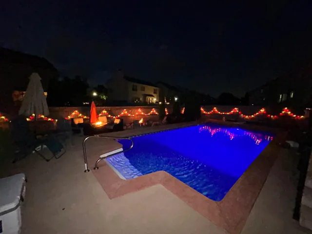 $530,000 | 4315 Center Valley Drive, Ann Arbor, MI 48108