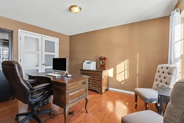 $530,000 | 4315 Center Valley Drive, Ann Arbor, MI 48108