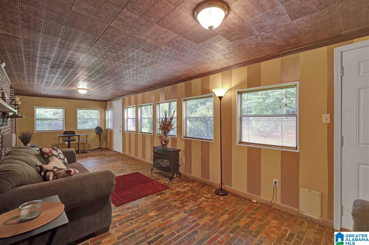 329 4th Street Pleasant Grove, AL 35127 - Photo 17 of 22