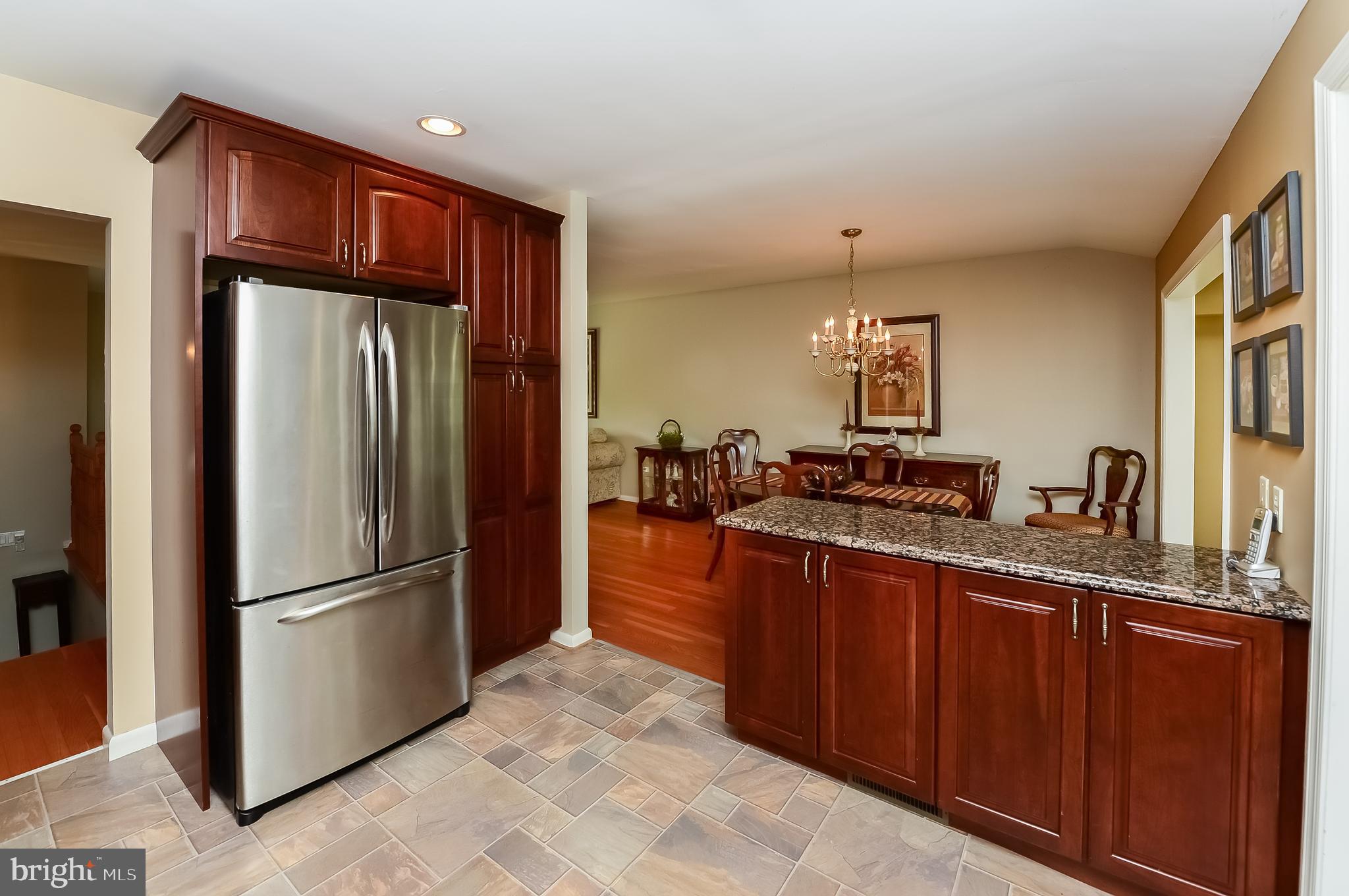 104 Mystic Road Marlton, NJ 08053 - Photo 12 of 32 Gallery Image 12