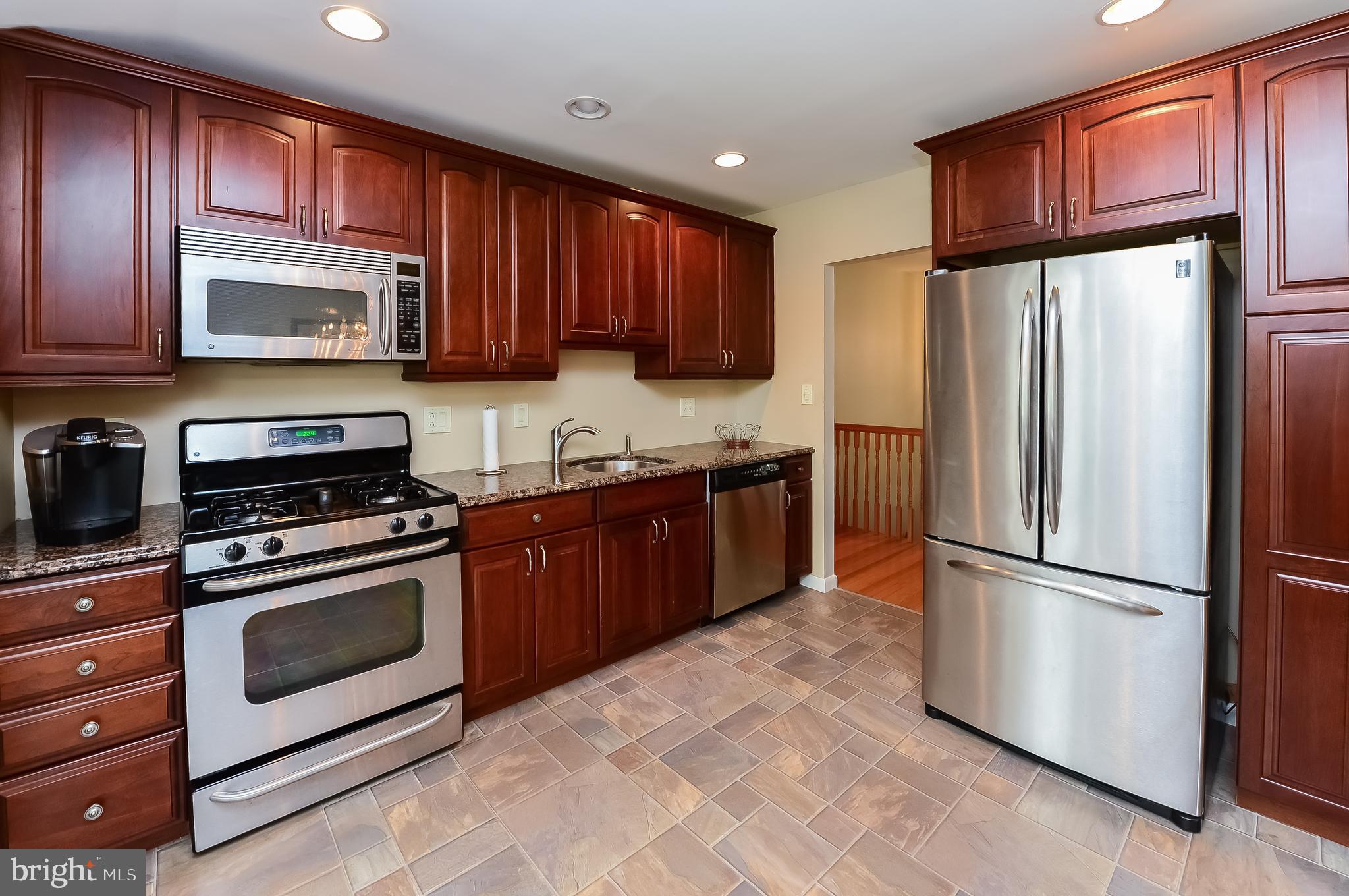 104 Mystic Road Marlton, NJ 08053 - Photo 13 of 32 Gallery Image 13