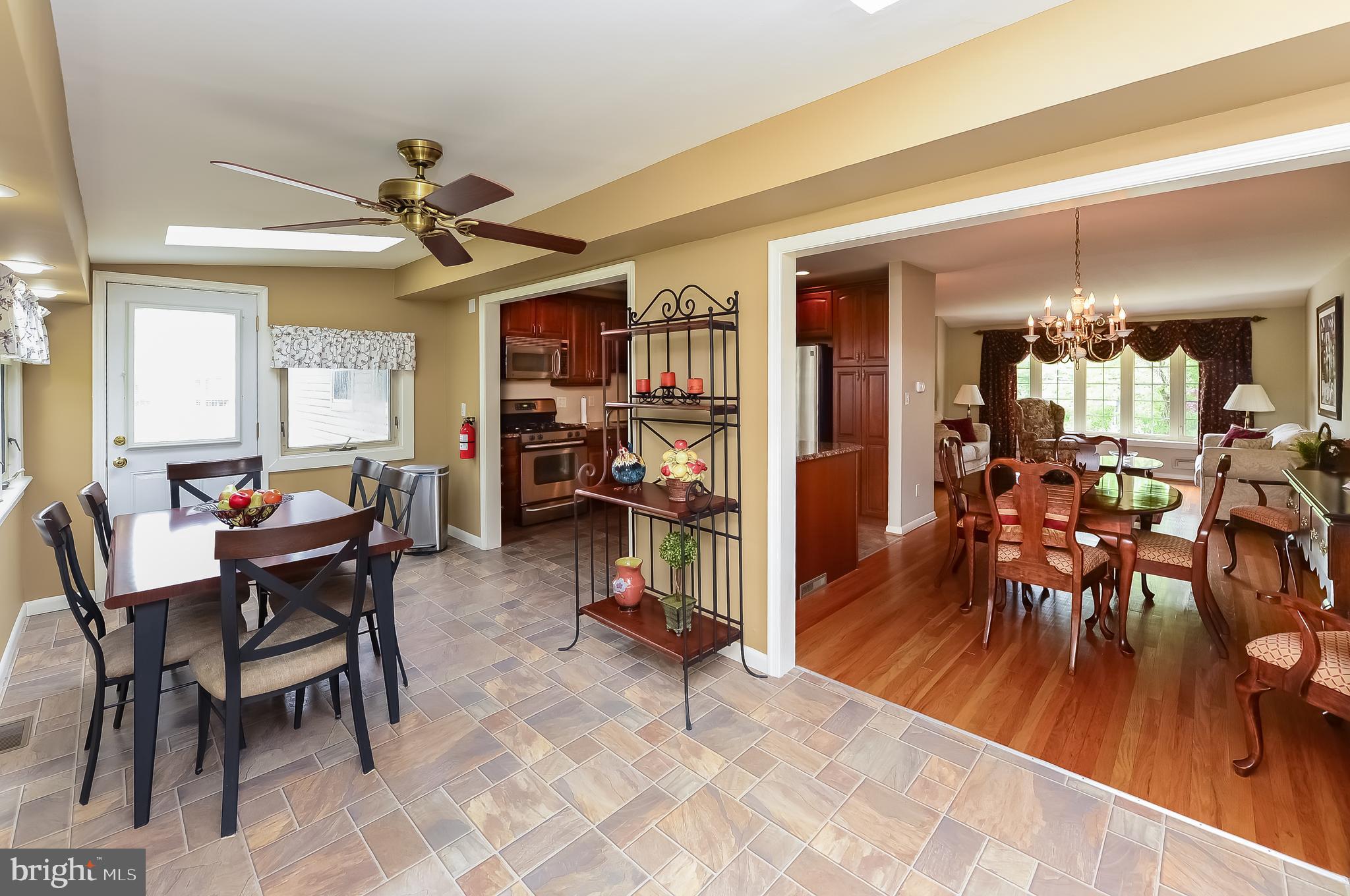 104 Mystic Road Marlton, NJ 08053 - Photo 14 of 32 Gallery Image 14