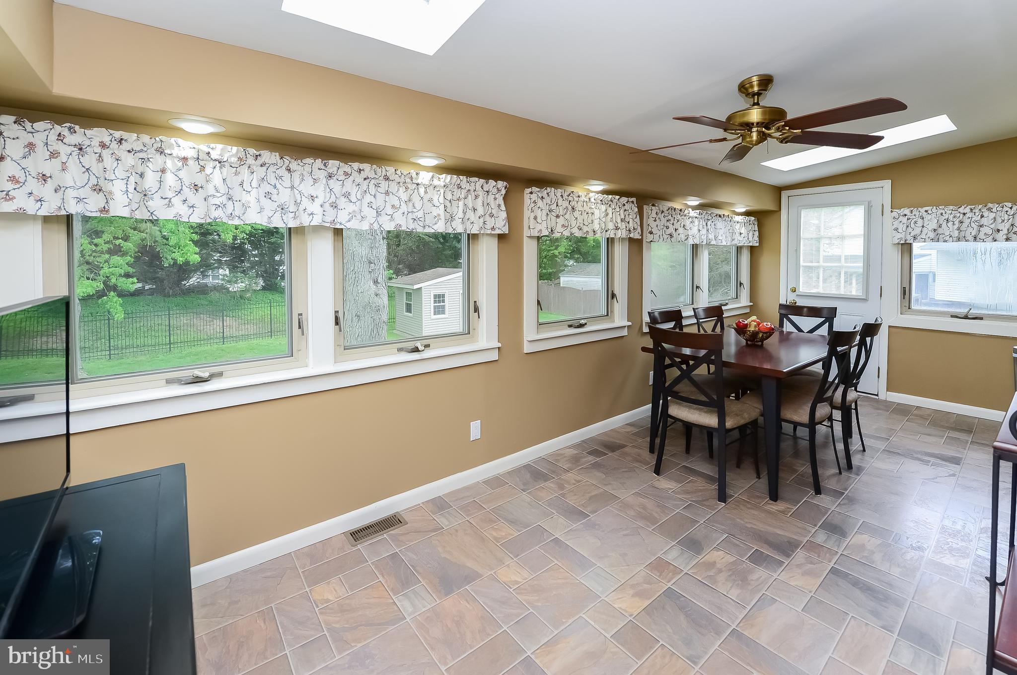 104 Mystic Road Marlton, NJ 08053 - Photo 15 of 32 Gallery Image 15