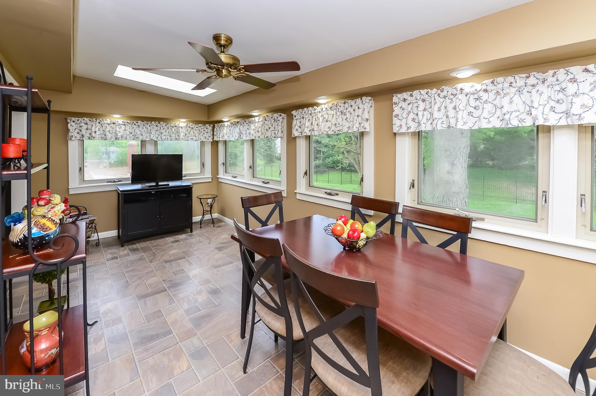 104 Mystic Road Marlton, NJ 08053 - Photo 16 of 32 Gallery Image 16