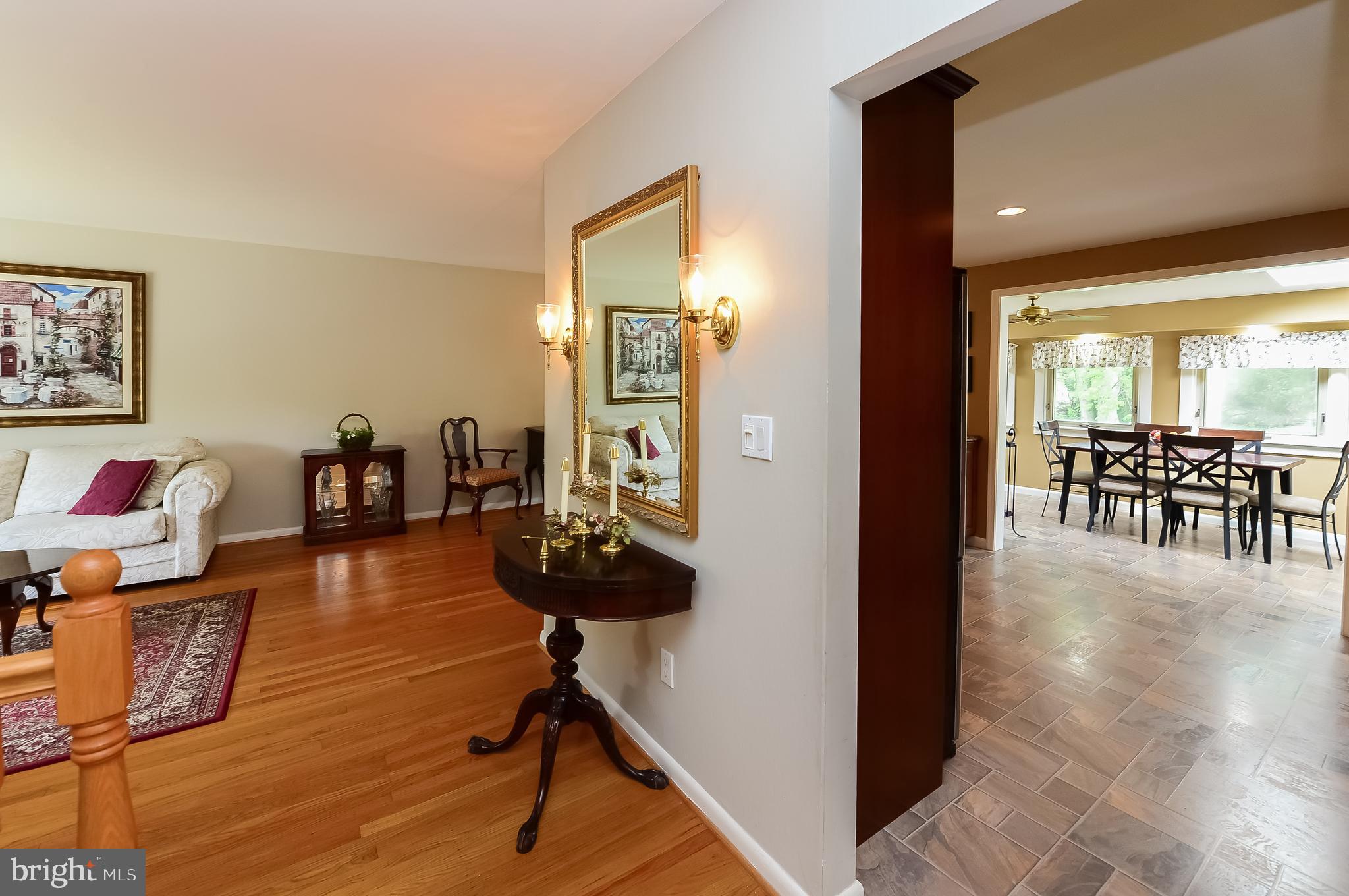 104 Mystic Road Marlton, NJ 08053 - Photo 17 of 32 Gallery Image 17