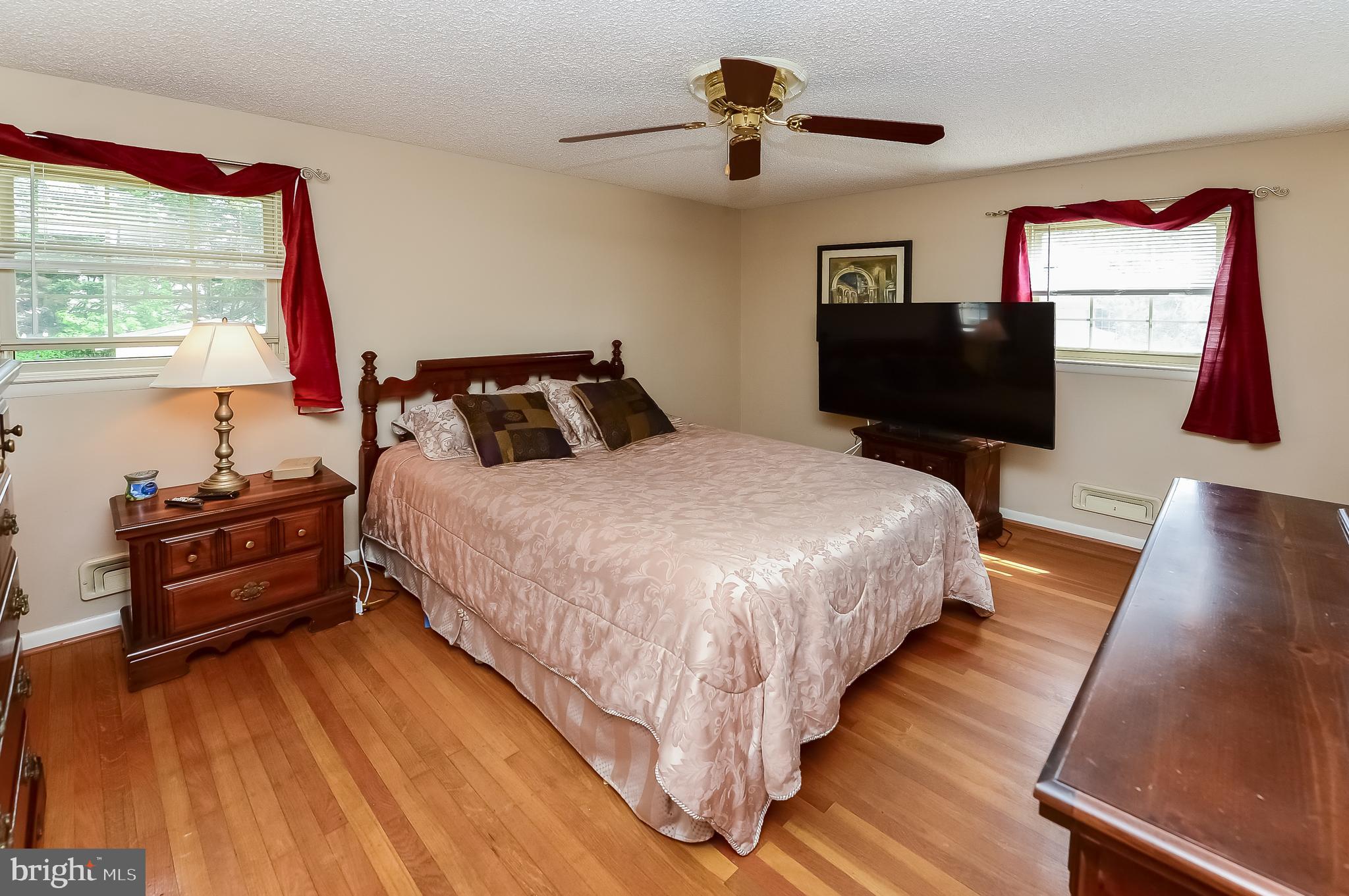 104 Mystic Road Marlton, NJ 08053 - Photo 18 of 32 Gallery Image 18