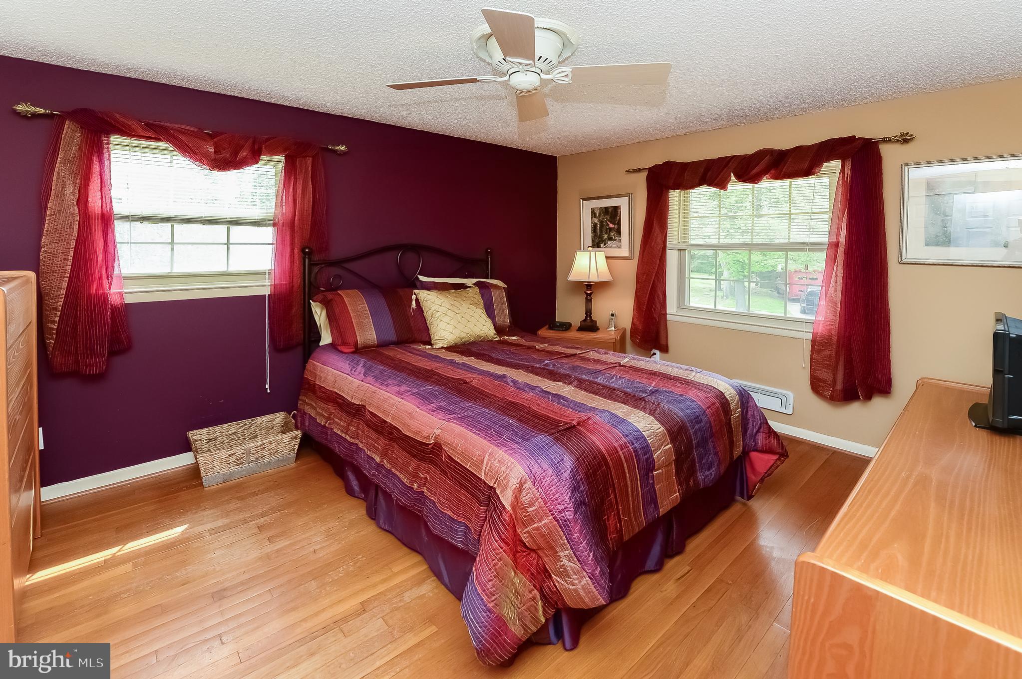 104 Mystic Road Marlton, NJ 08053 - Photo 19 of 32 Gallery Image 19