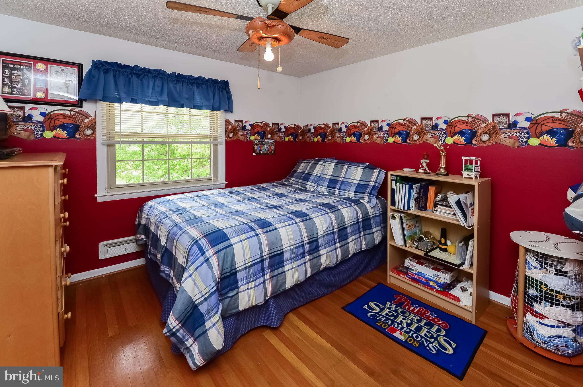104 Mystic Road Marlton, NJ 08053 - Photo 20 of 32 Gallery Image 20