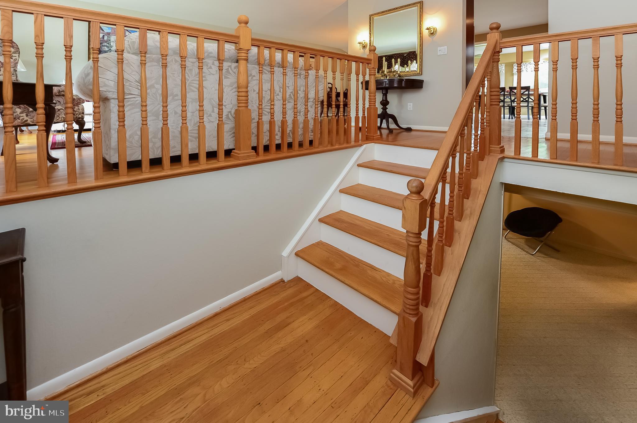 104 Mystic Road Marlton, NJ 08053 - Photo 3 of 32 Gallery Image 3