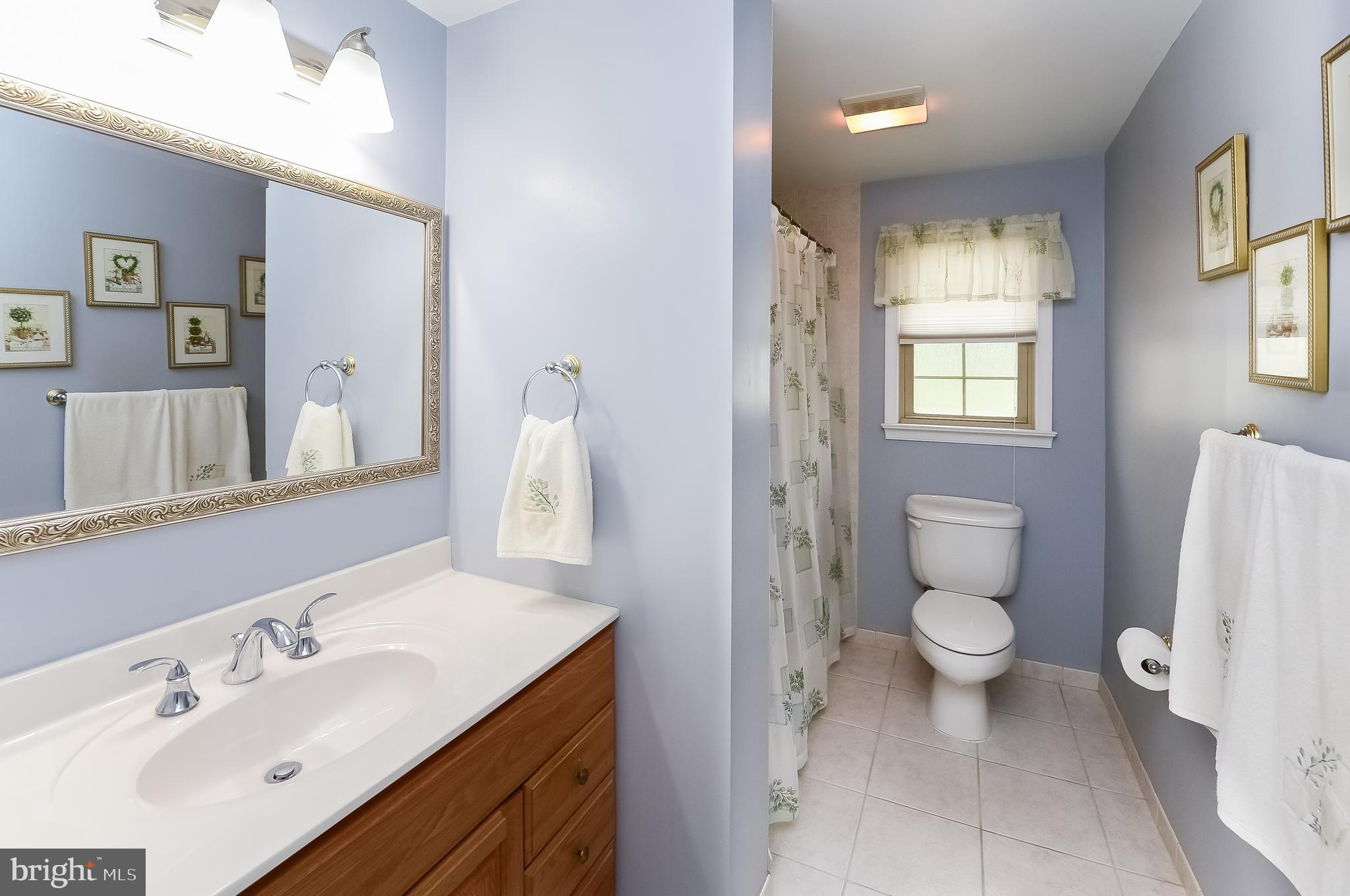 104 Mystic Road Marlton, NJ 08053 - Photo 21 of 32 Gallery Image 21