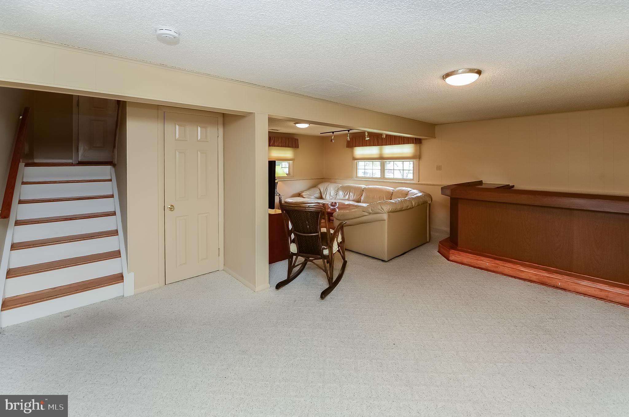 104 Mystic Road Marlton, NJ 08053 - Photo 22 of 32 Gallery Image 22