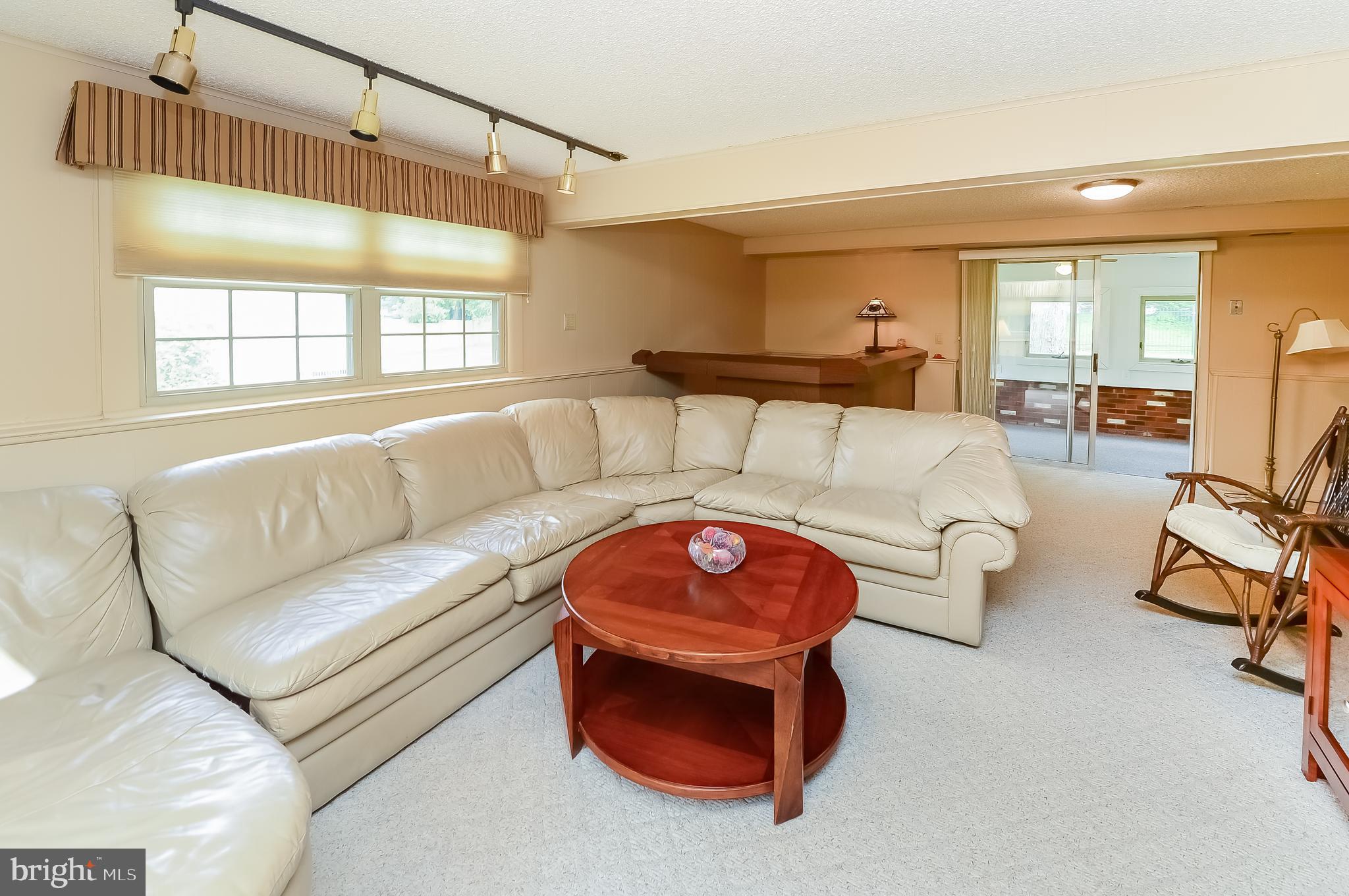 104 Mystic Road Marlton, NJ 08053 - Photo 23 of 32 Gallery Image 23