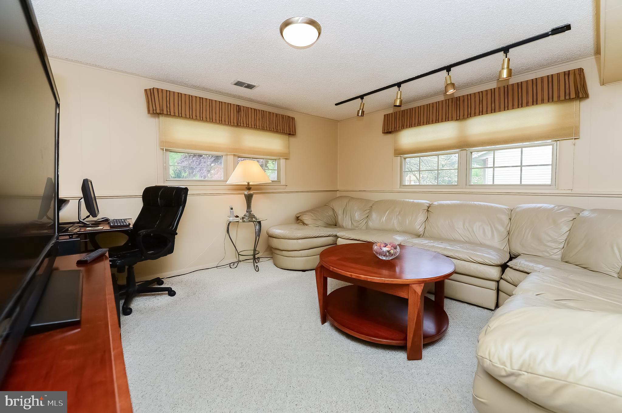 104 Mystic Road Marlton, NJ 08053 - Photo 24 of 32 Gallery Image 24
