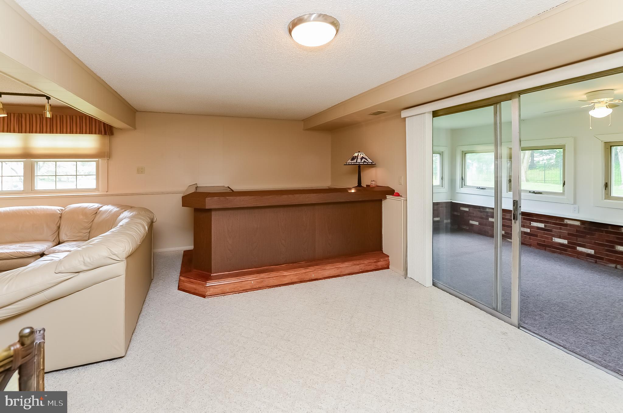 104 Mystic Road Marlton, NJ 08053 - Photo 25 of 32 Gallery Image 25