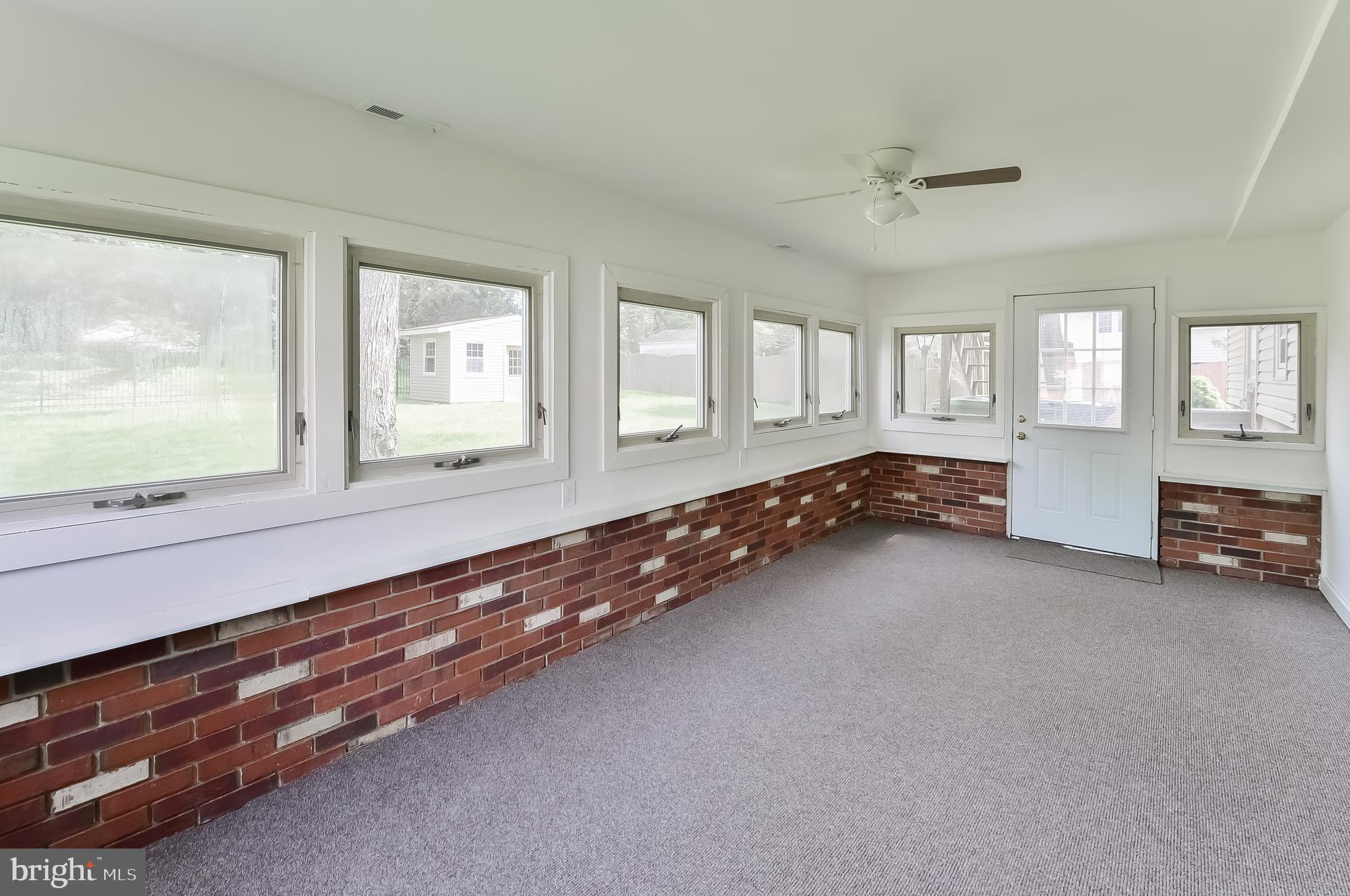 104 Mystic Road Marlton, NJ 08053 - Photo 26 of 32 Gallery Image 26