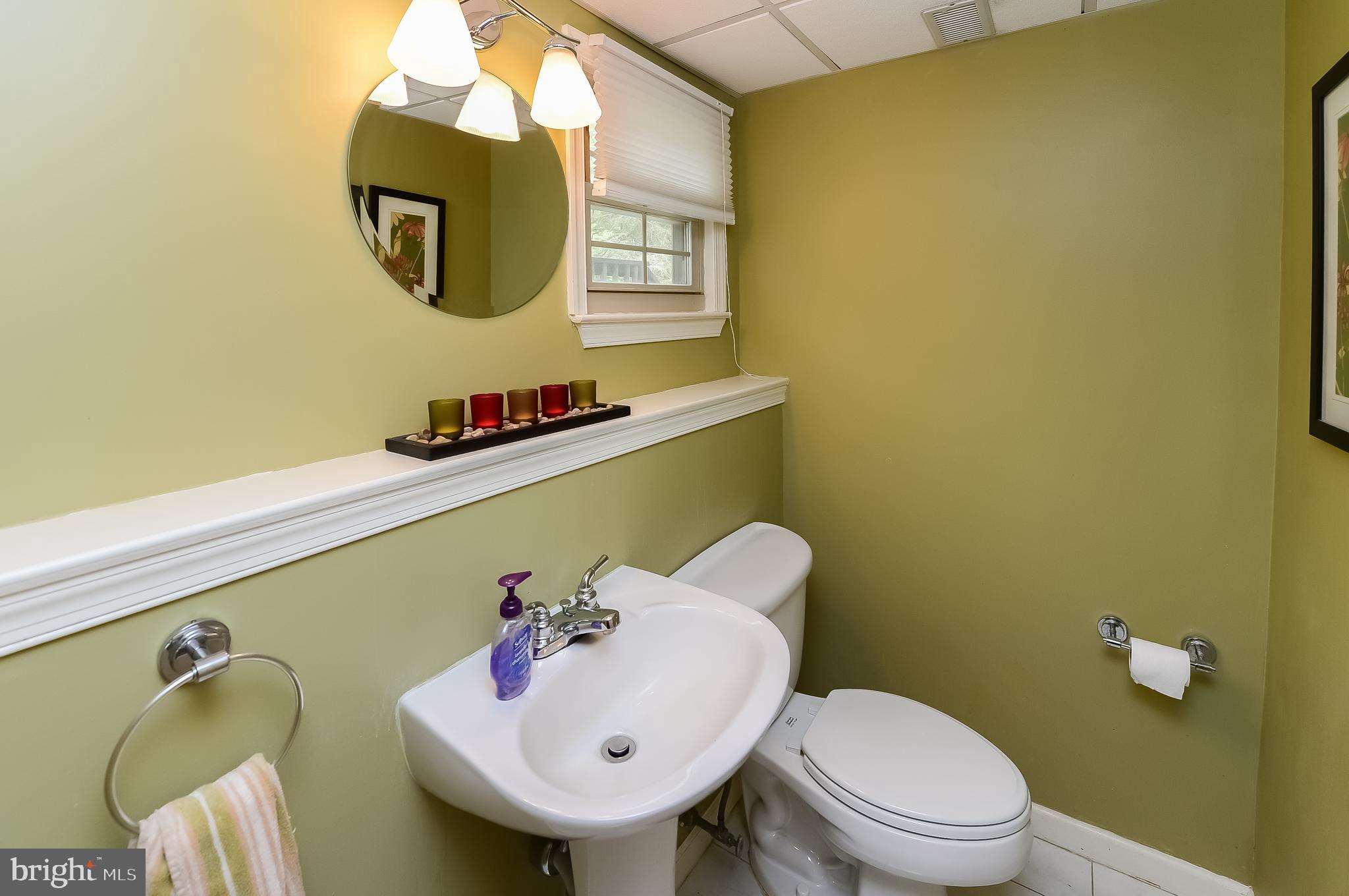 104 Mystic Road Marlton, NJ 08053 - Photo 27 of 32 Gallery Image 27
