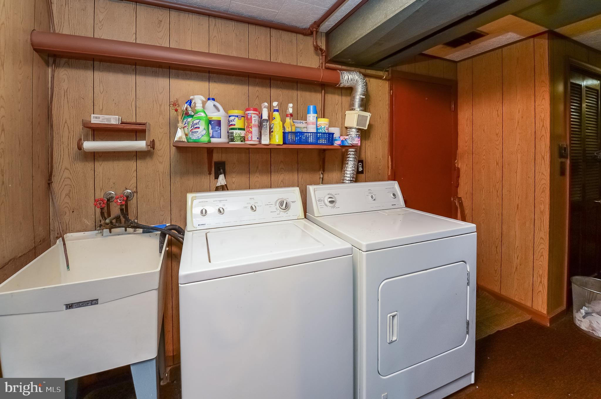 104 Mystic Road Marlton, NJ 08053 - Photo 28 of 32 Gallery Image 28
