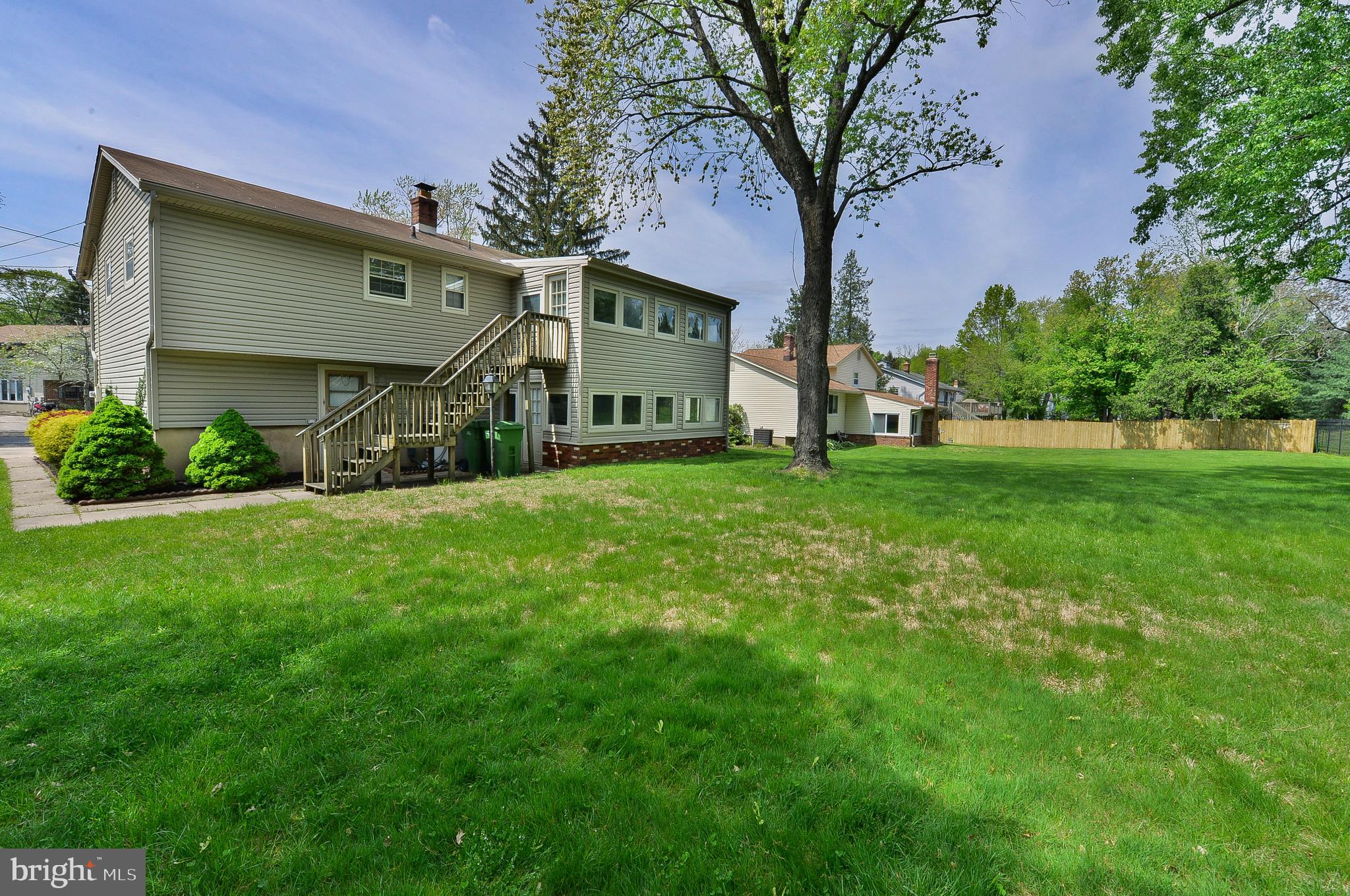 104 Mystic Road Marlton, NJ 08053 - Photo 29 of 32 Gallery Image 29