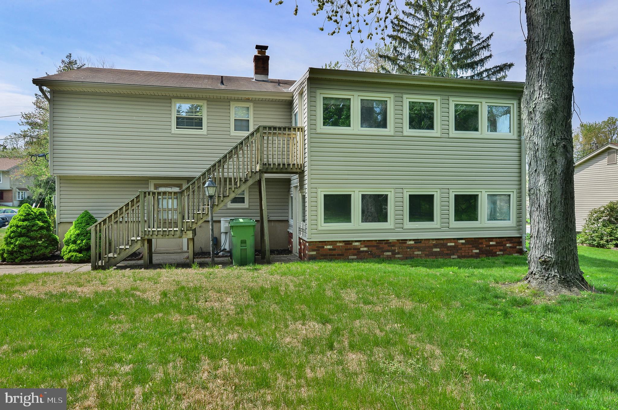 104 Mystic Road Marlton, NJ 08053 - Photo 30 of 32 Gallery Image 30