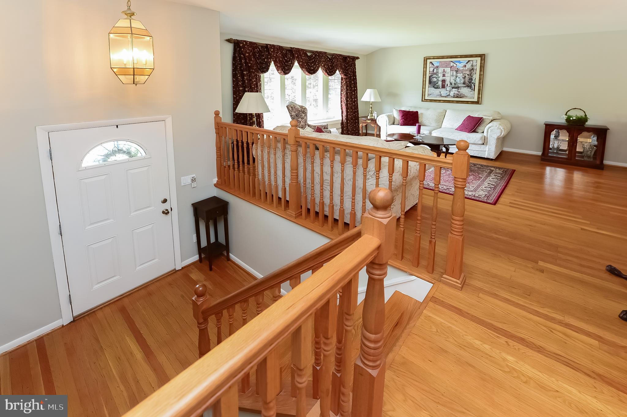 104 Mystic Road Marlton, NJ 08053 - Photo 4 of 32 Gallery Image 4