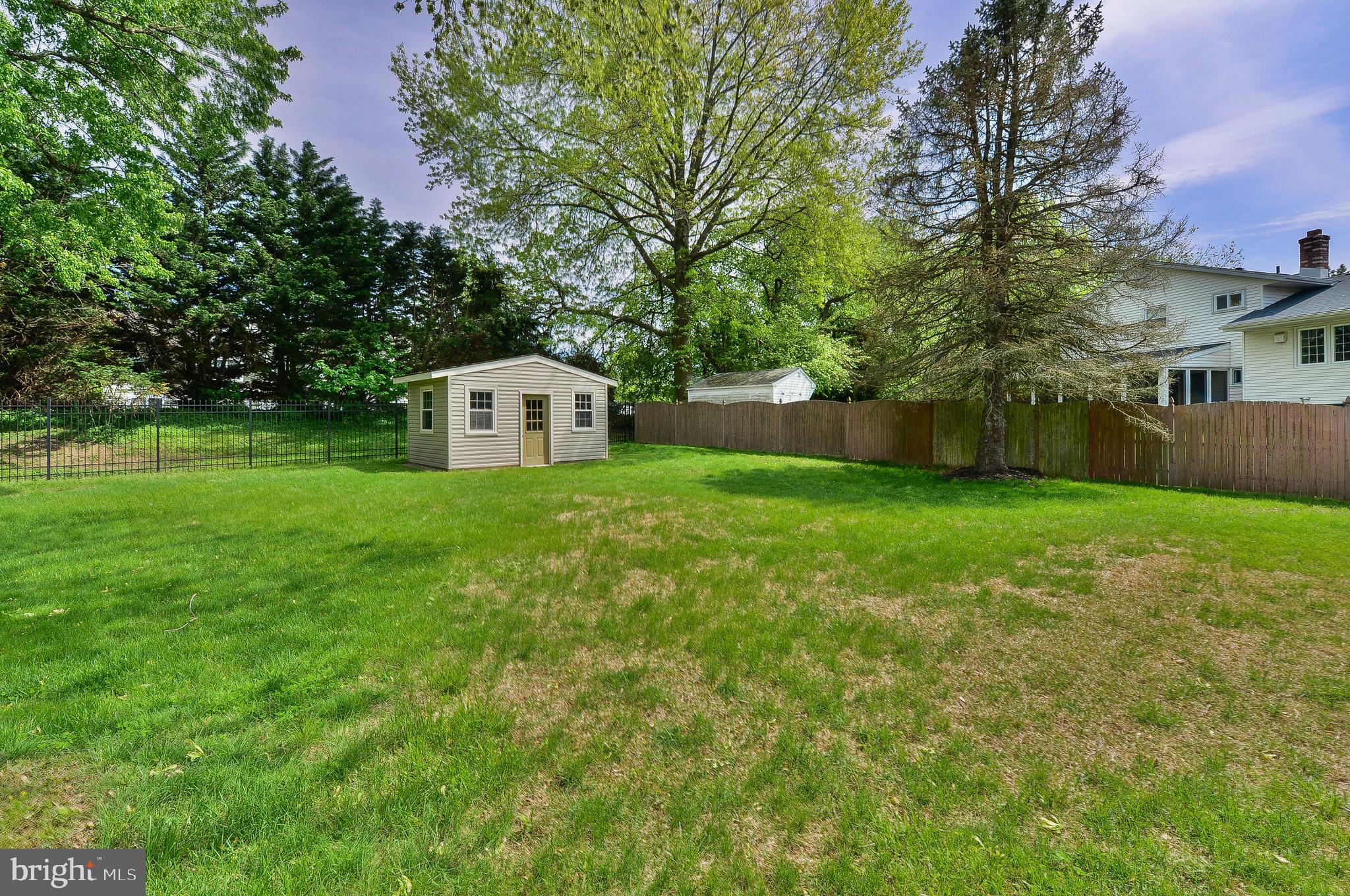 104 Mystic Road Marlton, NJ 08053 - Photo 31 of 32 Gallery Image 31
