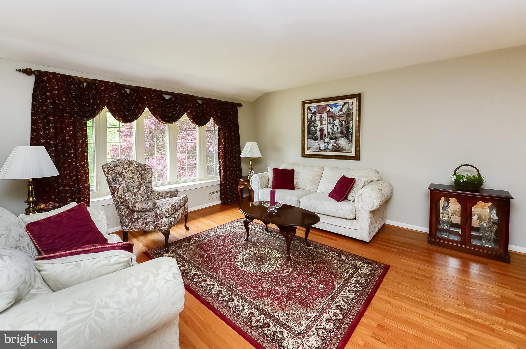 104 Mystic Road Marlton, NJ 08053 - Photo 5 of 32 Gallery Image 5