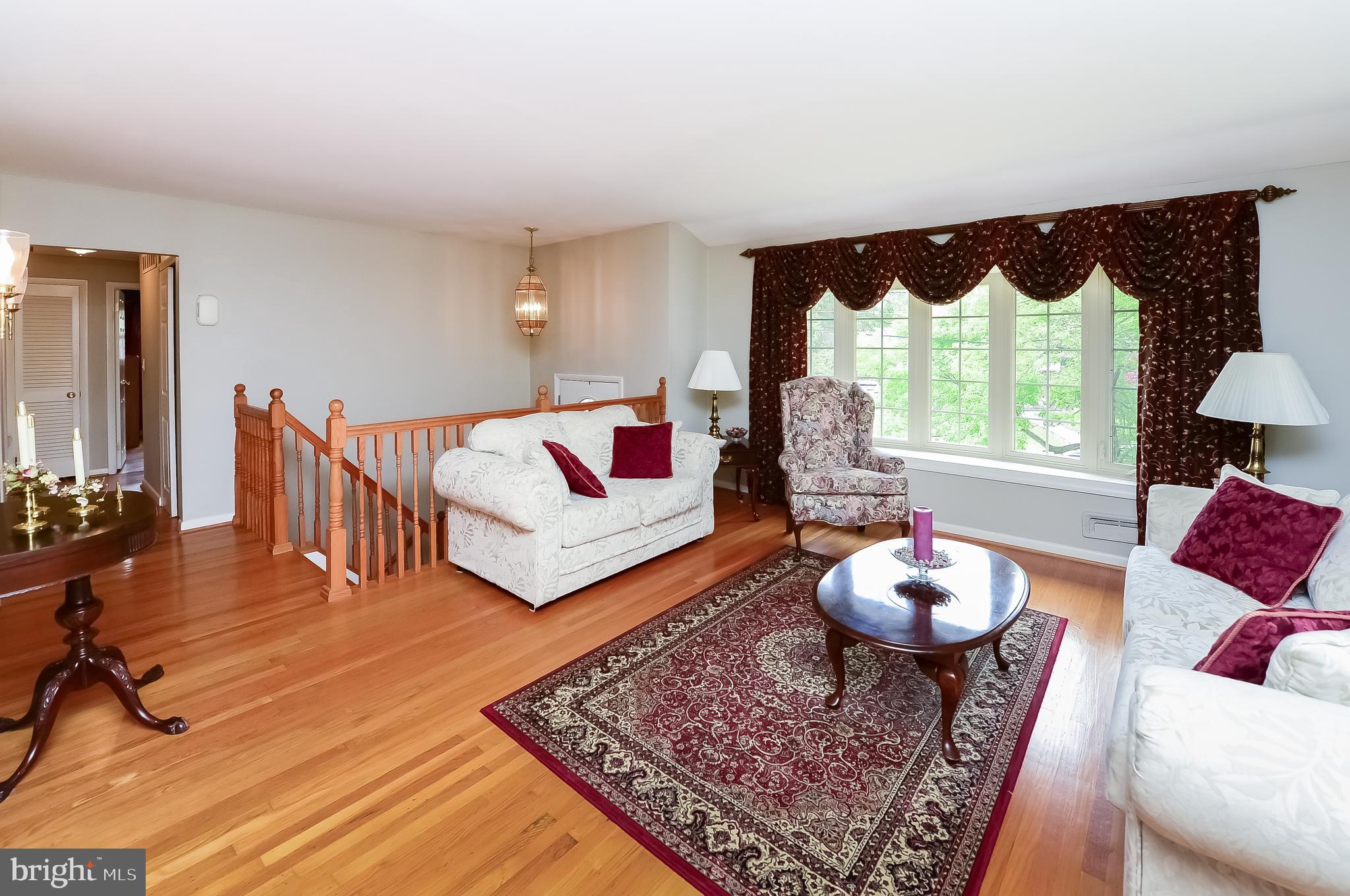 104 Mystic Road Marlton, NJ 08053 - Photo 6 of 32 Gallery Image 6