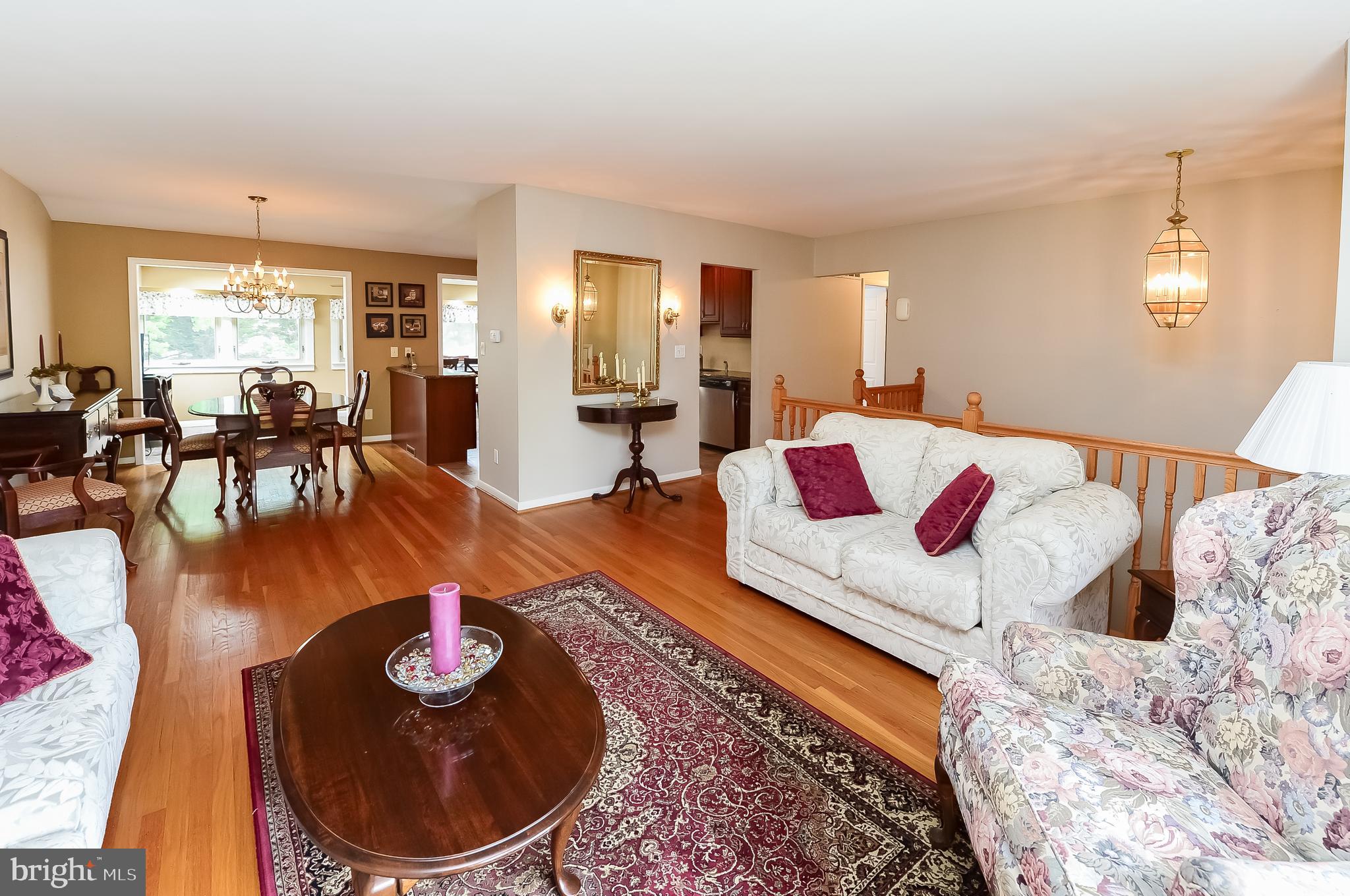 104 Mystic Road Marlton, NJ 08053 - Photo 7 of 32 Gallery Image 7