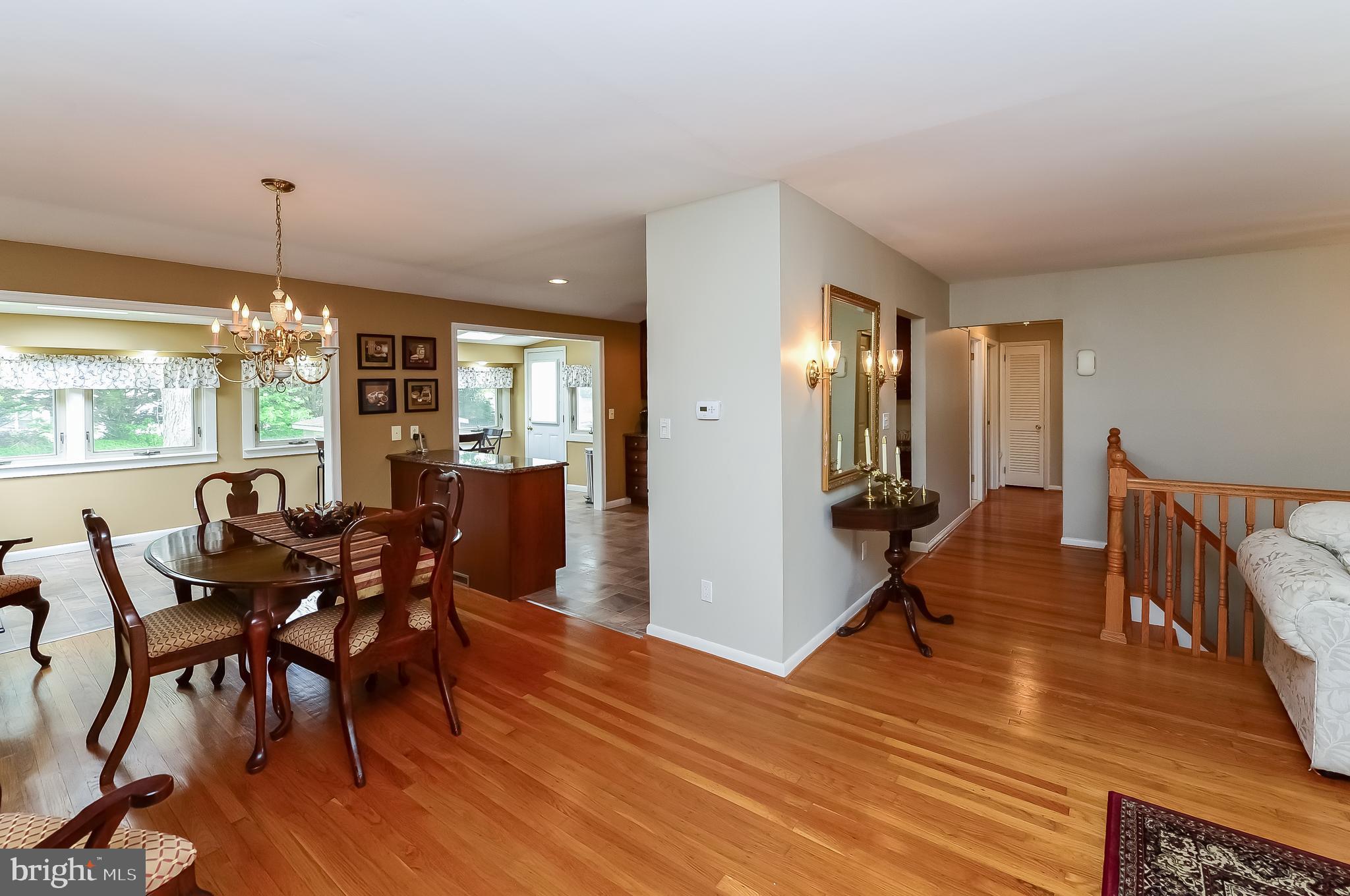 104 Mystic Road Marlton, NJ 08053 - Photo 8 of 32 Gallery Image 8