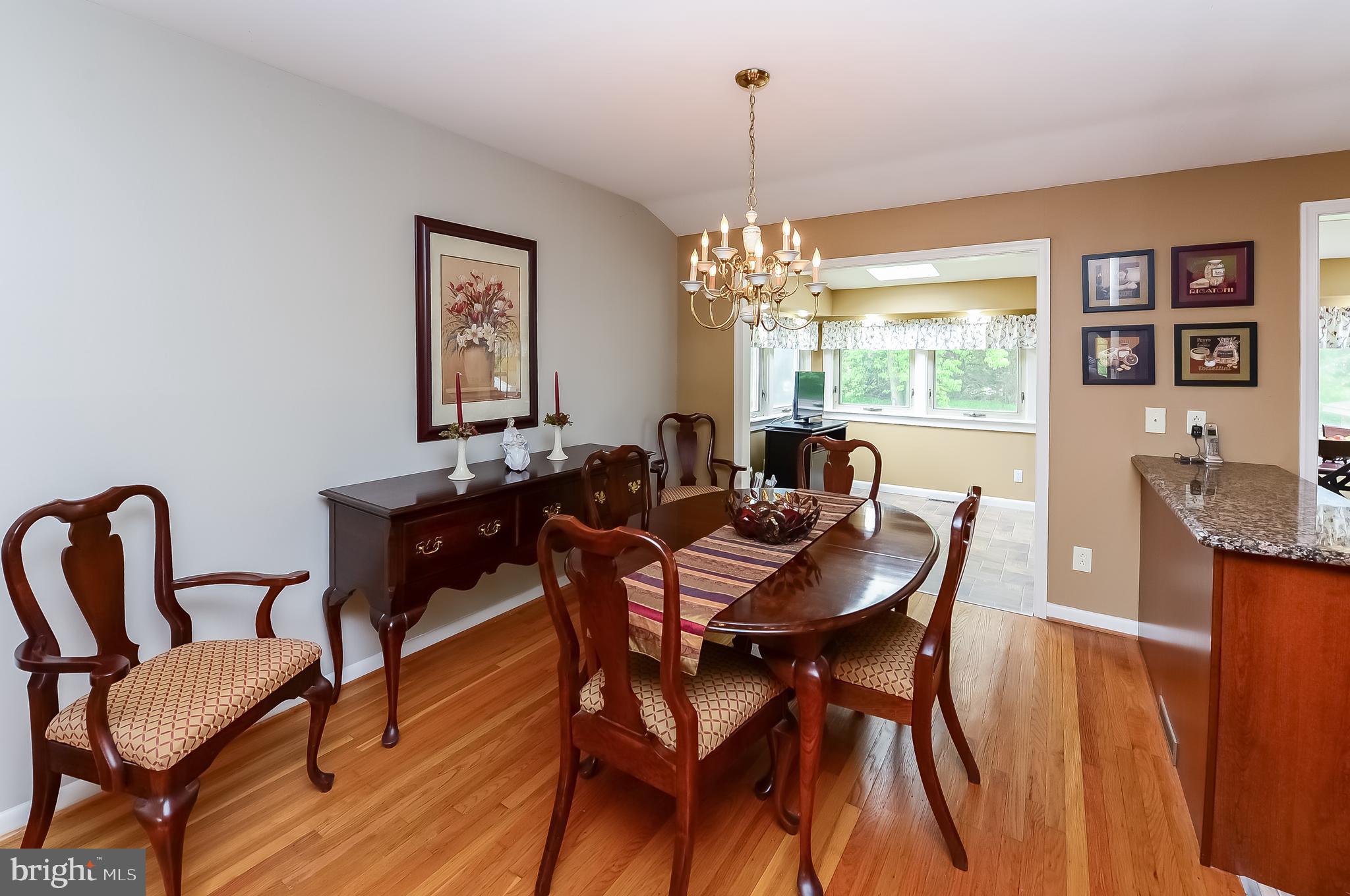 104 Mystic Road Marlton, NJ 08053 - Photo 9 of 32 Gallery Image 9