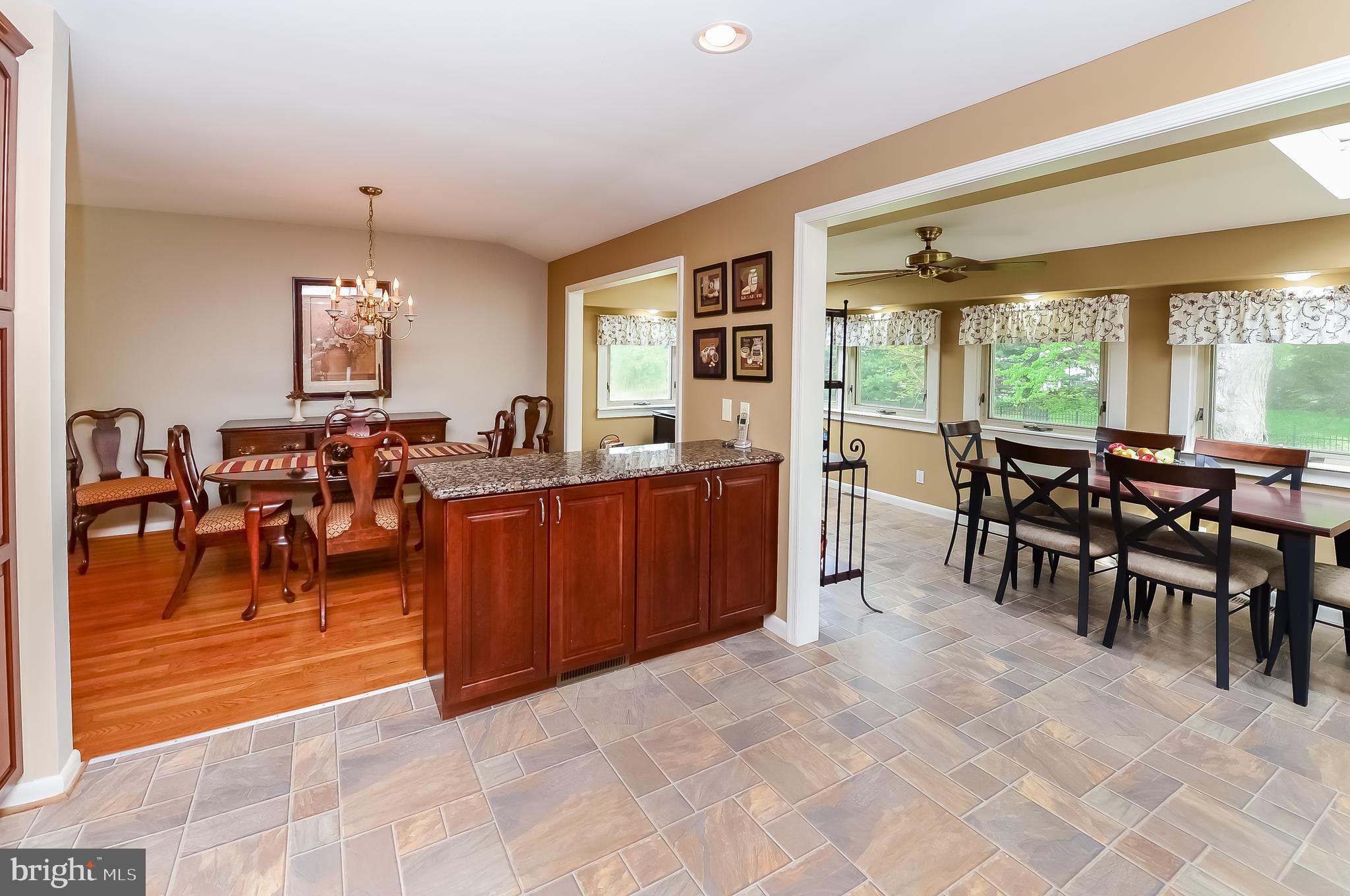 104 Mystic Road Marlton, NJ 08053 - Photo 10 of 32 Gallery Image 10