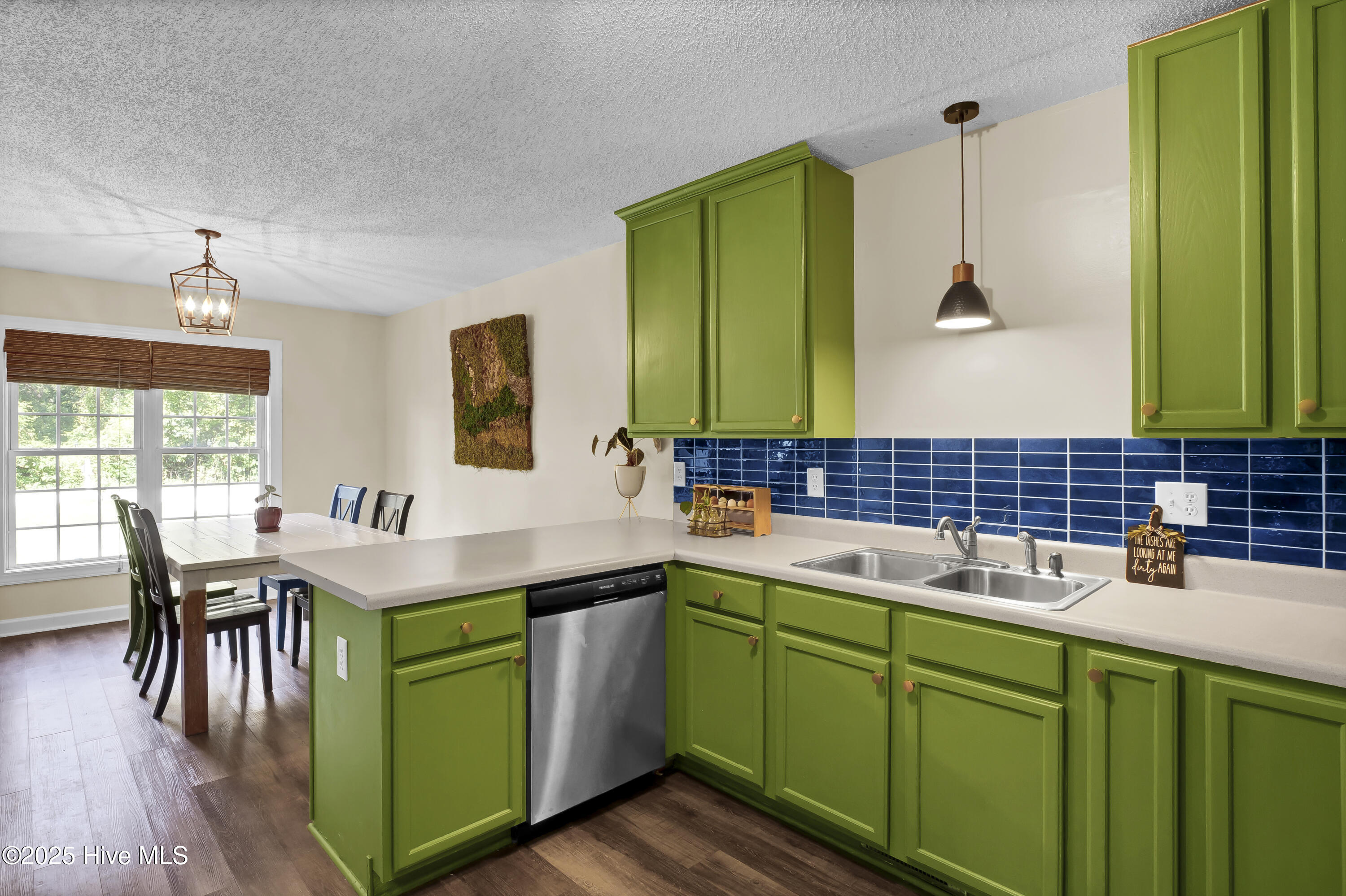 4353 Duplin County Road Pink Hill, NC 28572 - Photo 12 of 31 P6855551