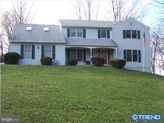 12 Benjamin Run Landenberg, PA 19350 - Photo 1 of 6 Gallery Image 1