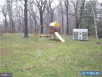 12 Benjamin Run Landenberg, PA 19350 - Photo 2 of 6 Gallery Image 2