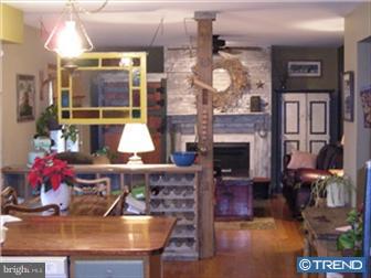 12 Benjamin Run Landenberg, PA 19350 - Photo 3 of 6 Gallery Image 3