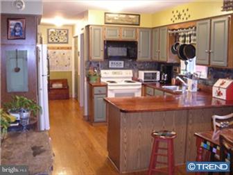 12 Benjamin Run Landenberg, PA 19350 - Photo 4 of 6 Gallery Image 4