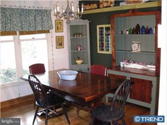 12 Benjamin Run Landenberg, PA 19350 - Photo 6 of 6 Gallery Image 6