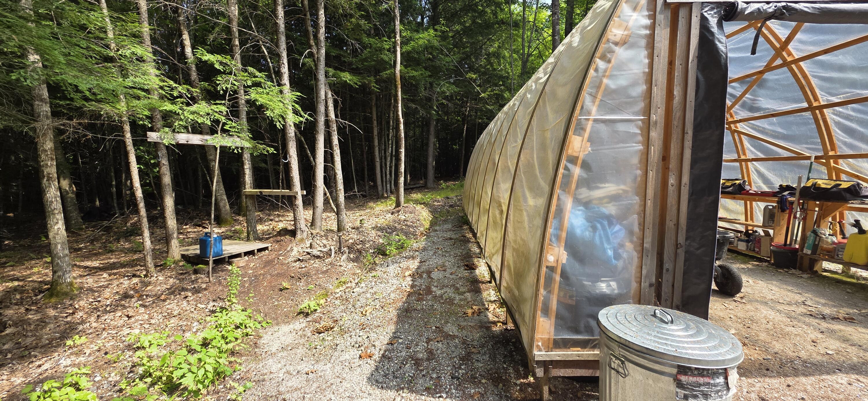 75 Moose Pond Road Otisfield, ME 04270 - Photo 20 of 31 20250808_113012
