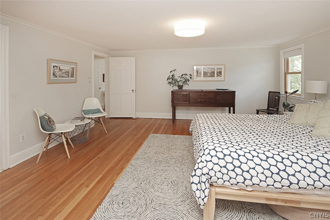 4 Morton Road De Witt, NY 13214 - Photo 23 of 50