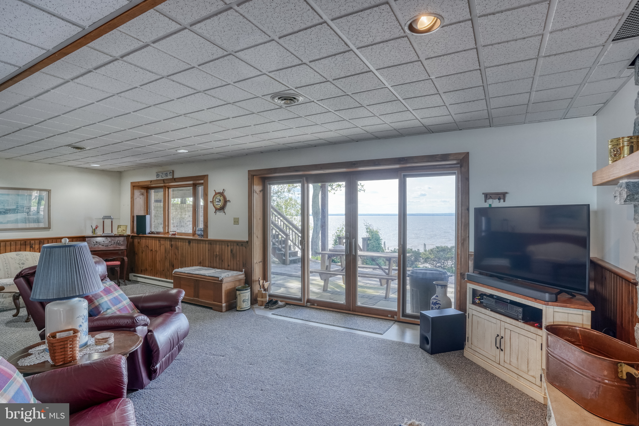 5343 Turkey Point Road North East, MD 21901 - Photo 70 of 83