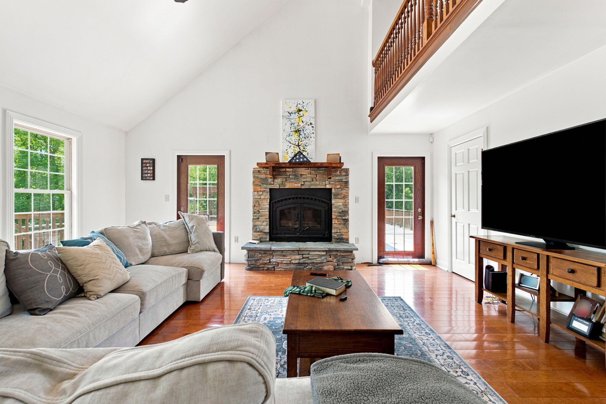 860 Wells Landing Road Danville, KY 40422 - Photo 22 of 83 37-web-or-mls-28052f1b-c55f-4ad8-82e5-5f