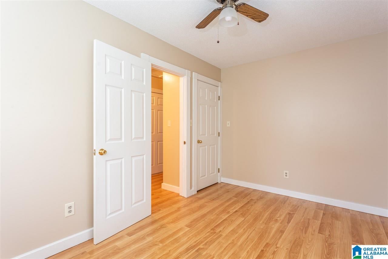 638 Ridgewood Drive Remlap, AL 35133 - Photo 26 of 40