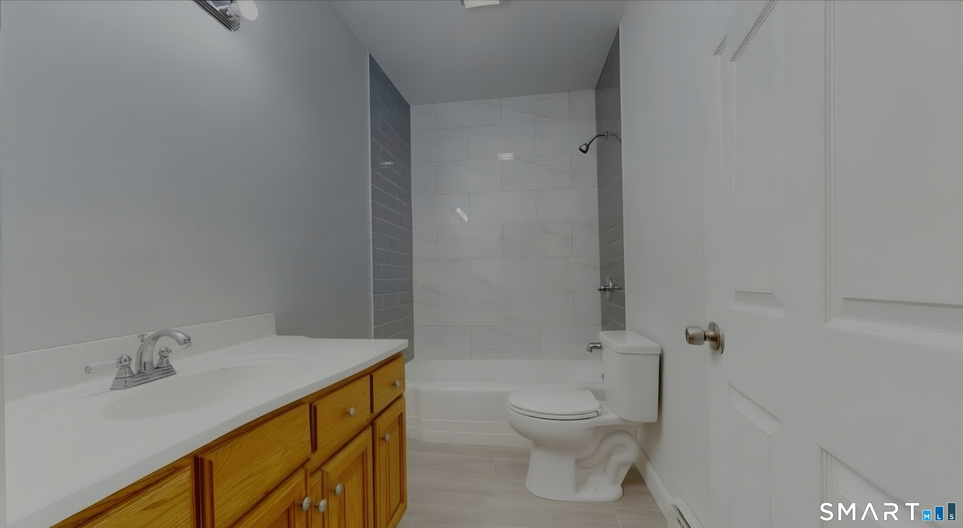 24 Bond Street Hartford, CT 06114 - Photo 24 of 24