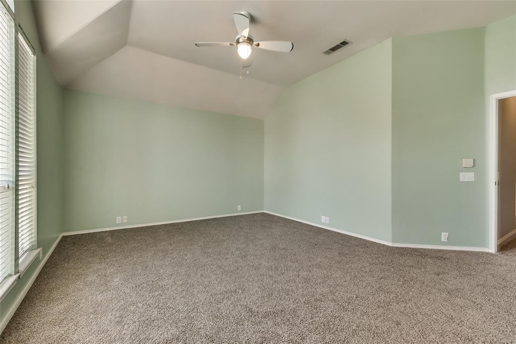 5909 Berkshire Road McKinney, TX 75072 - Photo 18 of 36