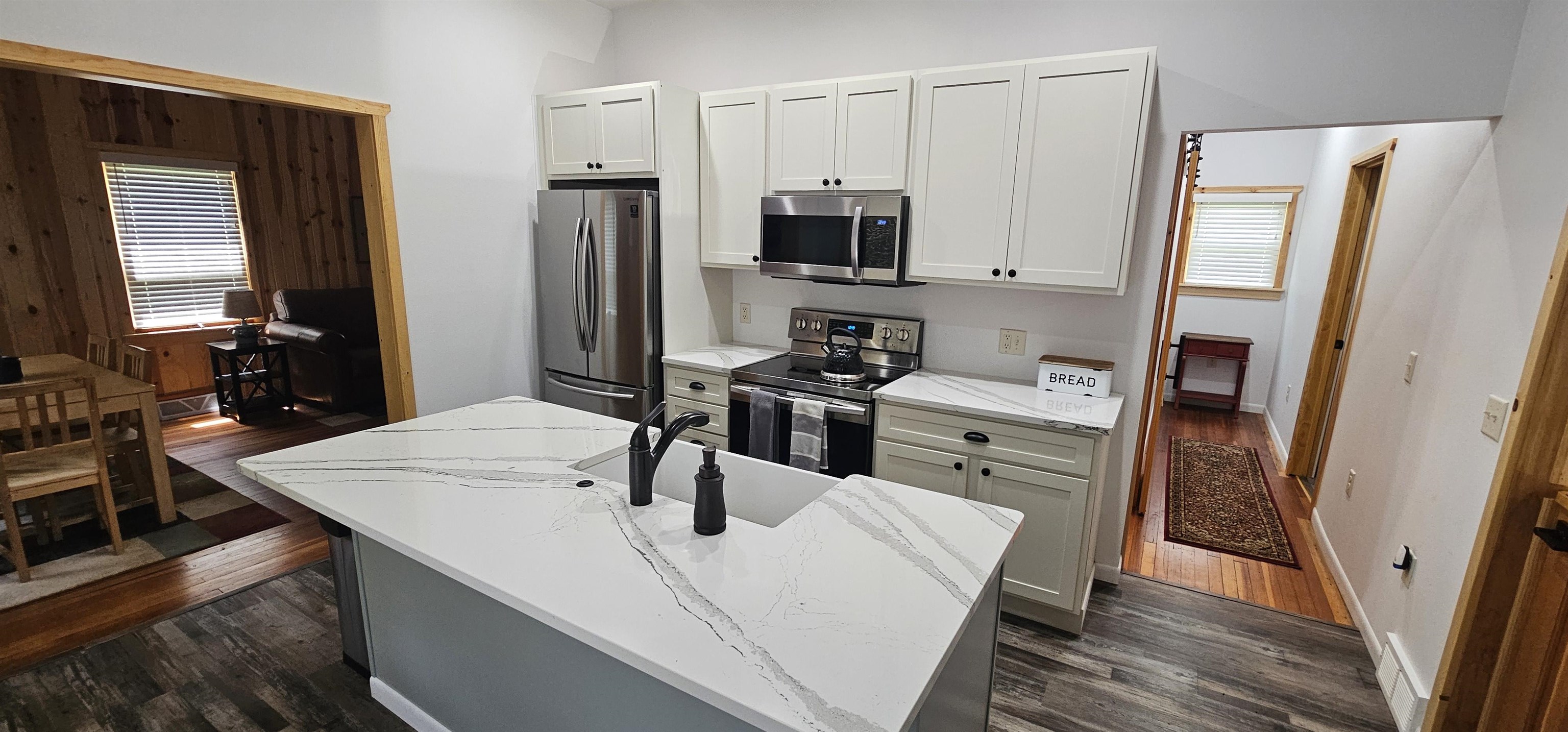 1770 County Rd Bh Highland, WI 53543 - Photo 7 of 34