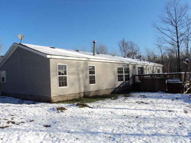 4095 Myron Road Fort Gratiot, MI 48059 - Photo 15 of 19 31084309-15.JPG