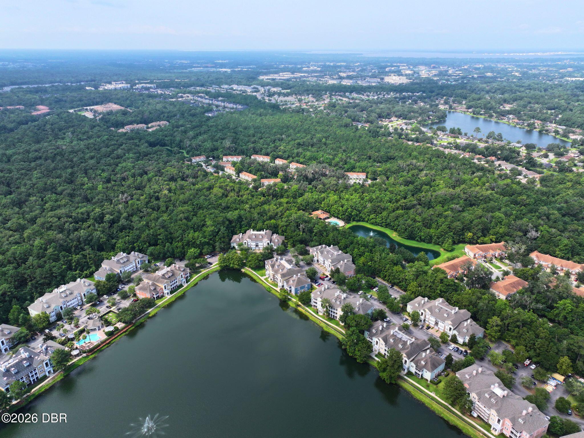 8550 Touchton Road, Unit 1527 Jacksonville, FL 32216 - Photo 27 of 29 Touchton4