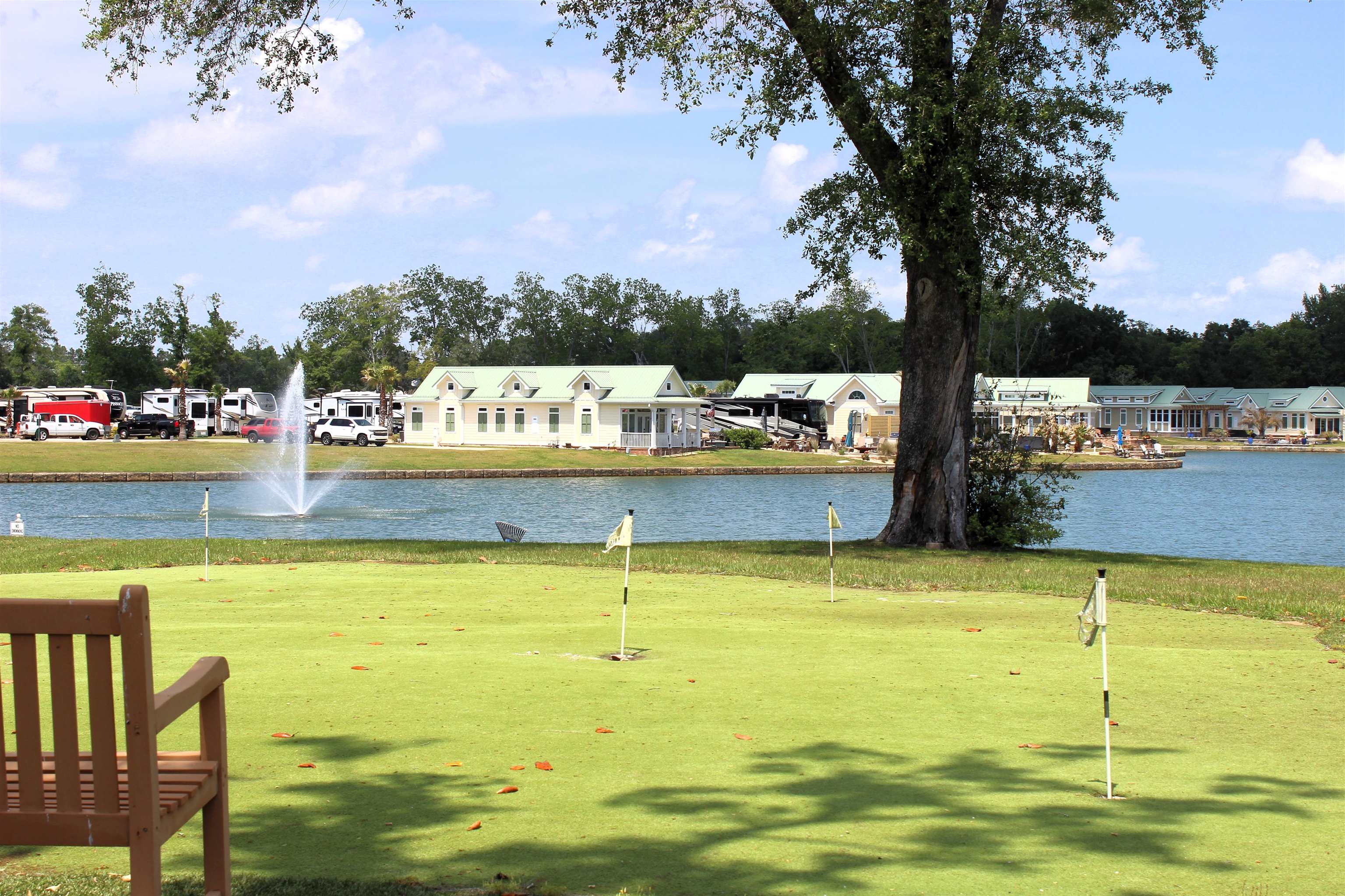 0 Gateway Drive Elberta, AL 36530 - Photo 43 of 50 Community