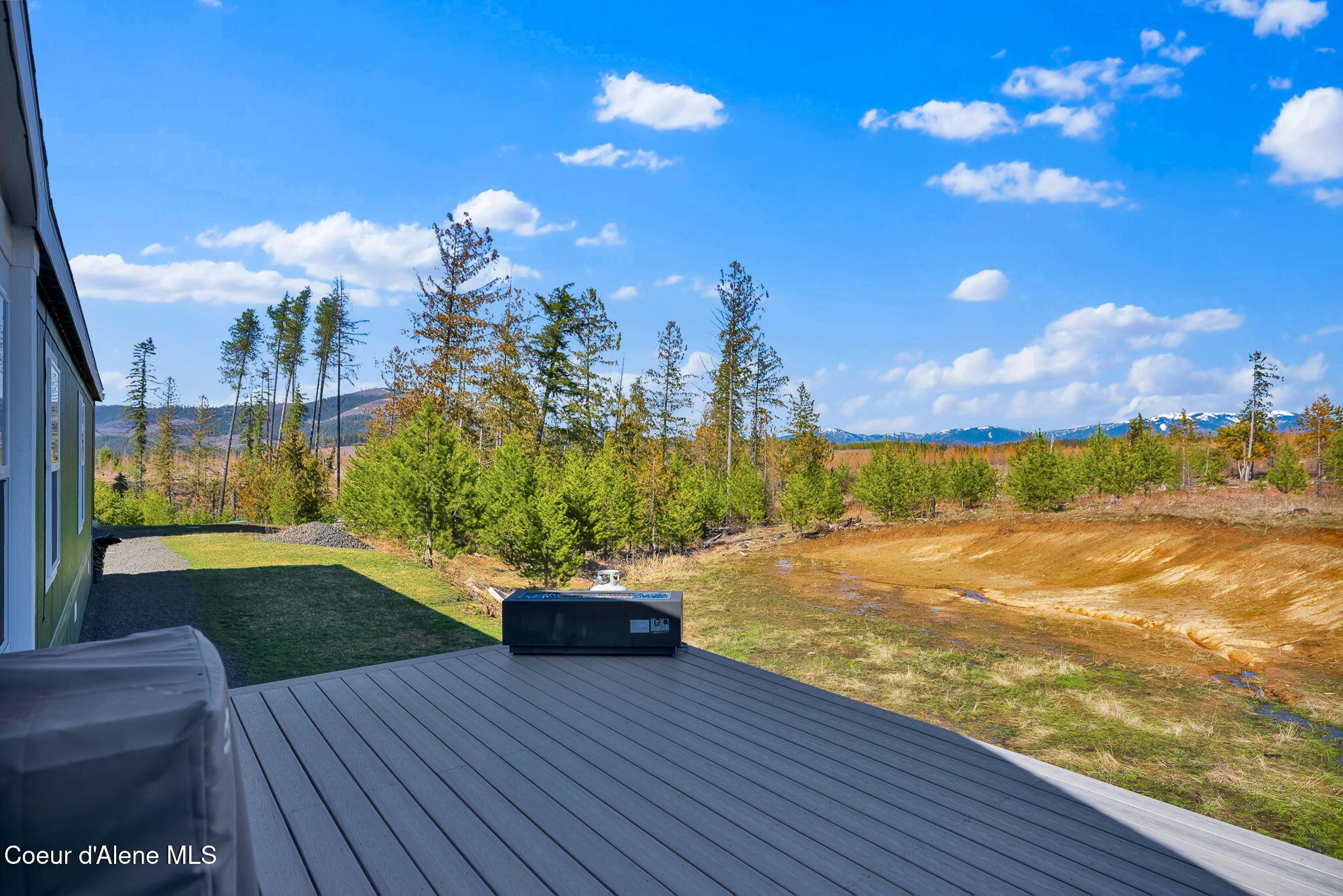1713 Bugle Pt Road St. Maries, ID 83861 - Photo 22 of 84 1713 Bugle Point