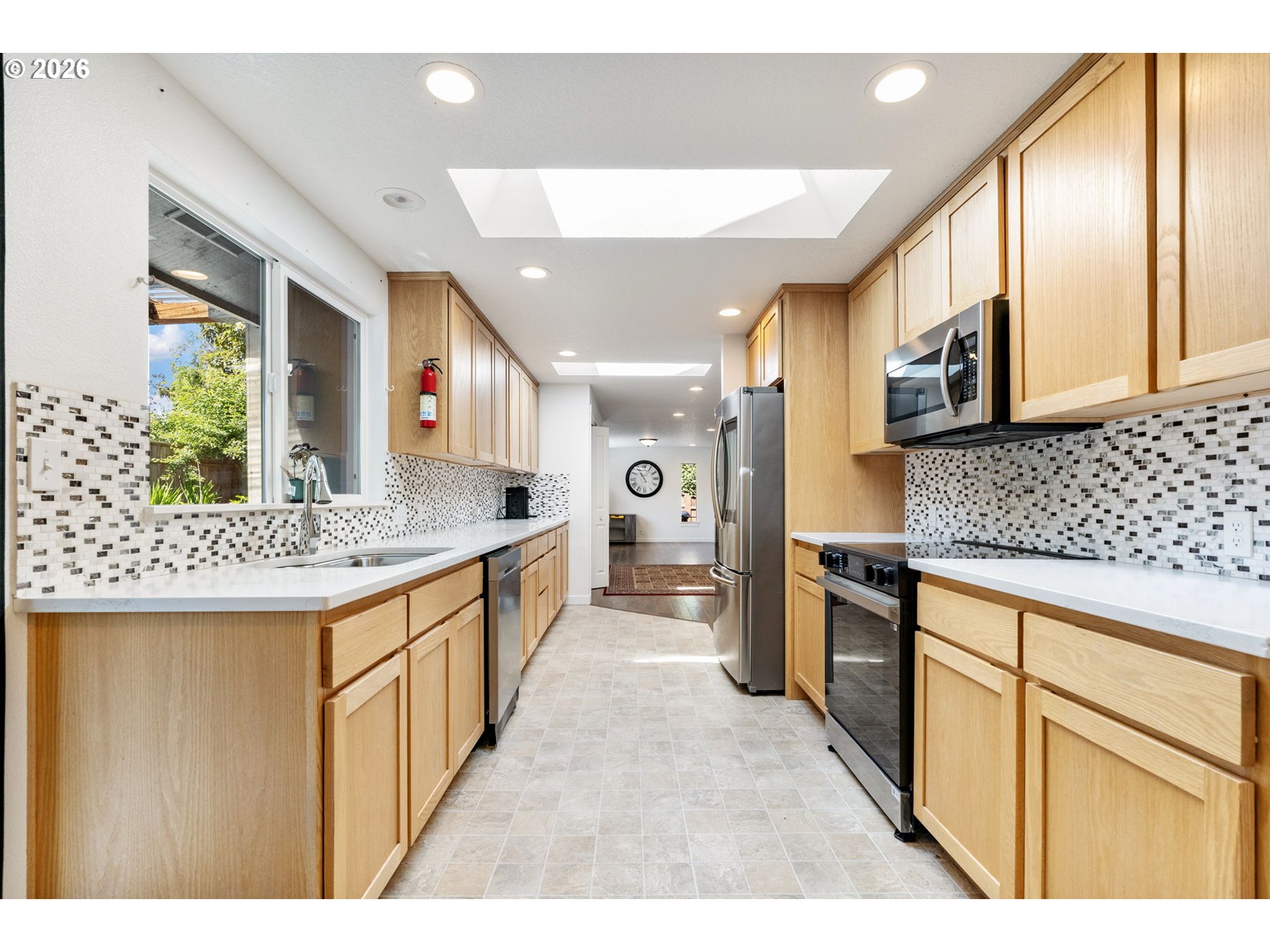 115 Spring Hill Road Longview, WA 98632 - Photo 30 of 46 Gallery Image 30